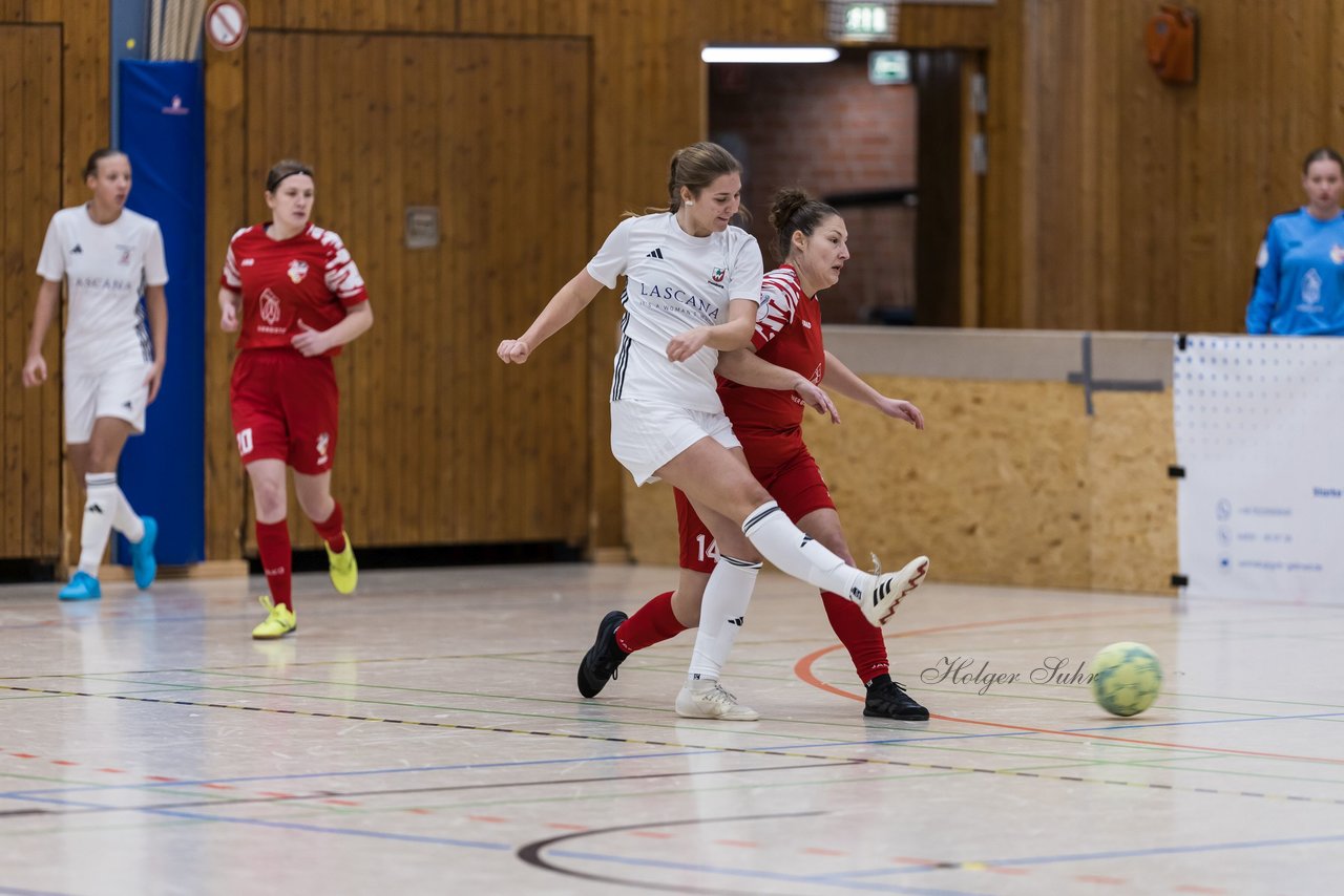 Bild 277 - Wahlstedter Wintercup
